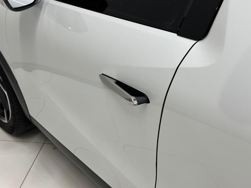 D.S. DS3 Crossback 1.2 Puretech 155 So Chic At8 2021