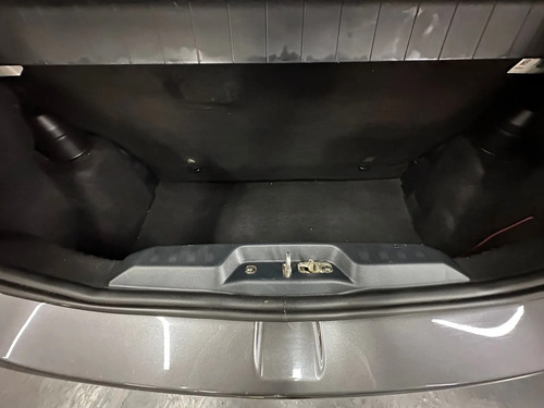 Fiat Mobi 1.0 FIRE LIKE L21 2022