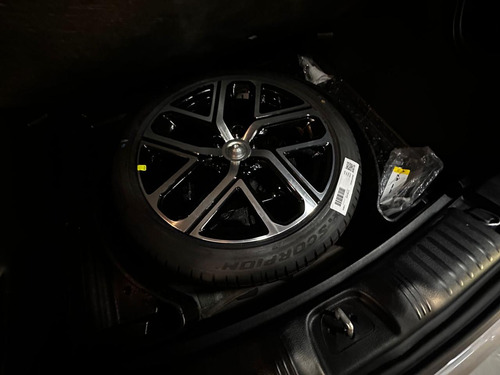 Jeep Compass 1.3 T 270 LIMITED PLUS AT6 2025