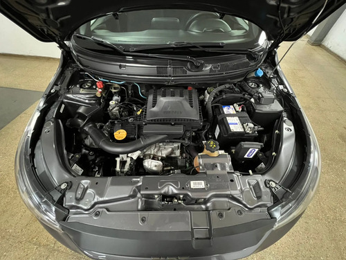 Fiat Cronos 1.3 Drive S-design Mt 2022