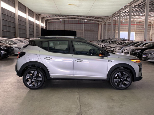 Renault Kardian 1.0 Tce Premiere Edition 200 Edc 2025