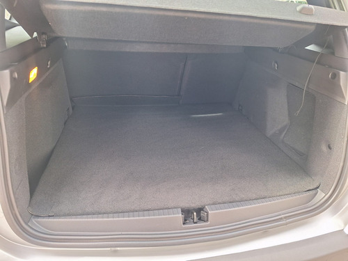 Renault Duster 1.3 Tce Turbo Iconic 155Cv 4X4 2026