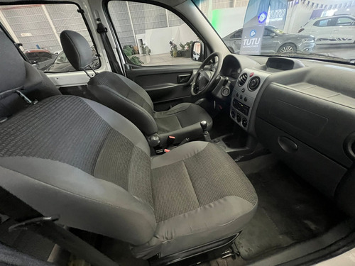 Peugeot Partner 1.6 Hdi Furgon Confort 92 2018