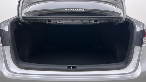 Toyota Corolla 1.8 Hev Seg Ecvt 2024