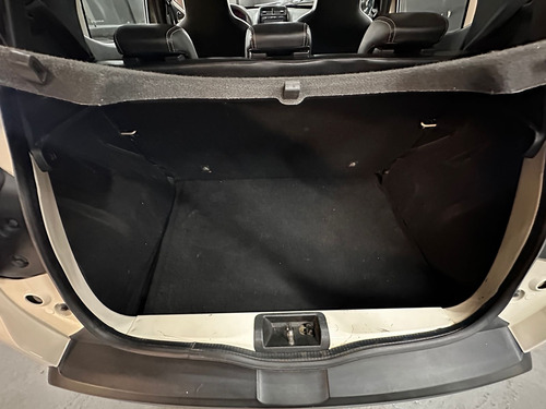 Renault Kwid 1.0 12V INTENS 2019