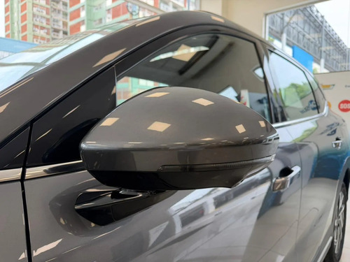 Chevrolet Captiva phev 1.5 Phev Premier 2026