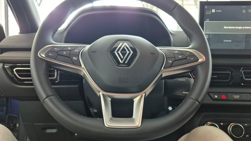 Renault Kardian 1.0 Tce Iconic 200 Edc 2026