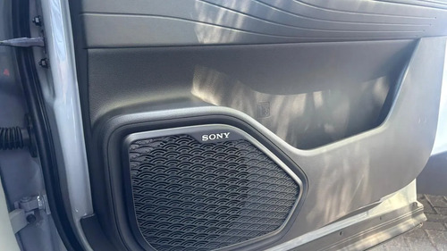 Chery Tiggo 8 1.6 T PRO LUXURY CVT 2026