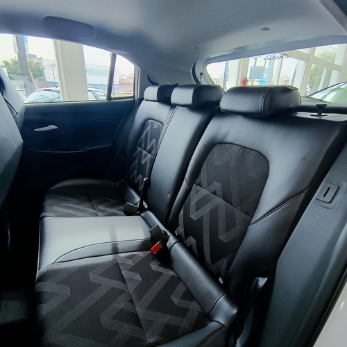 Chevrolet Onix 1.0 Turbo Ltz At 2026