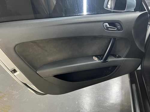 Audi TT 2.0 T FSI L07 2008