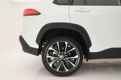 Toyota Corolla Cross 1.8 Hev Xei Ecvt 2026