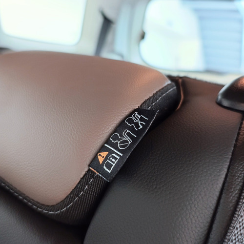 Chevrolet Trailblazer 2.8 High Country At 2026