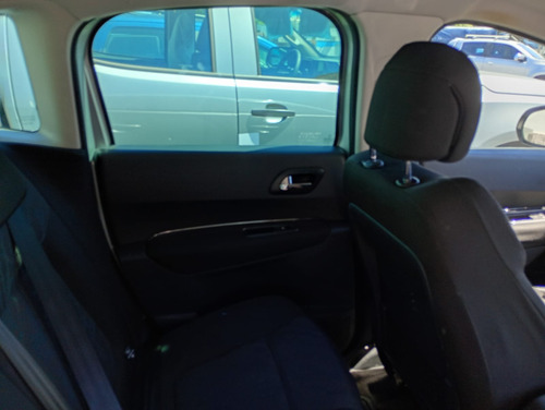 Peugeot 3008 PREMIUM 156 CV 2012