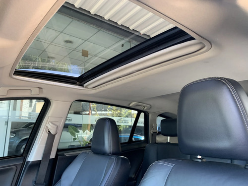 Toyota RAV4 2.5 4x4 Vx 6at 2014