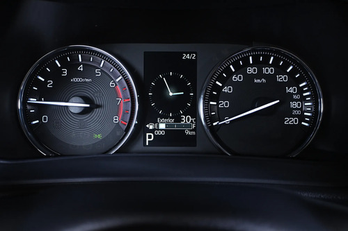 Toyota Yaris Cross 1.5 Xli Cvt 2026