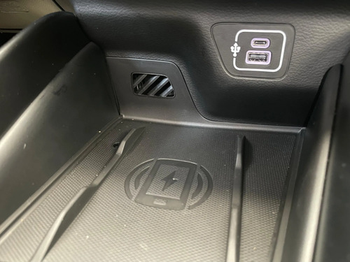 Fiat Toro 1.3 T270 Volcano 4X2 At 2026