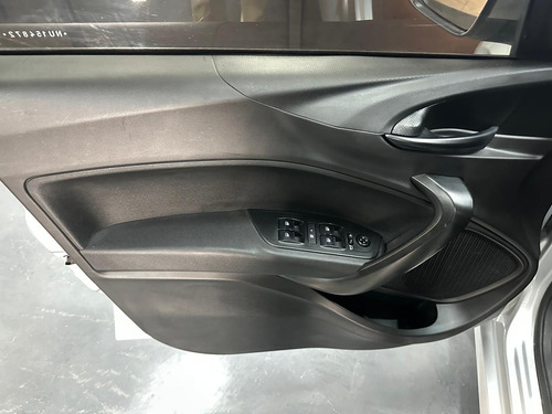 Fiat Cronos 1.3 DRIVE L18 2021