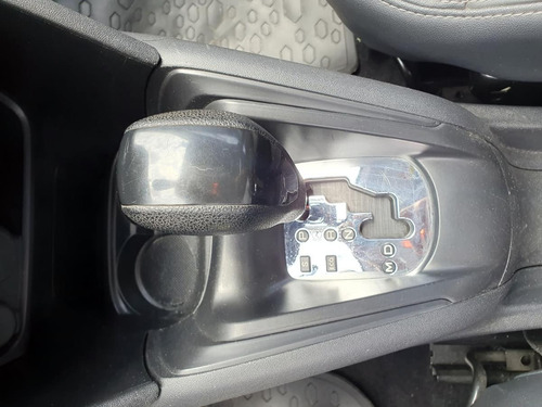 Peugeot 208 1.6 Feline Tiptronic 2018