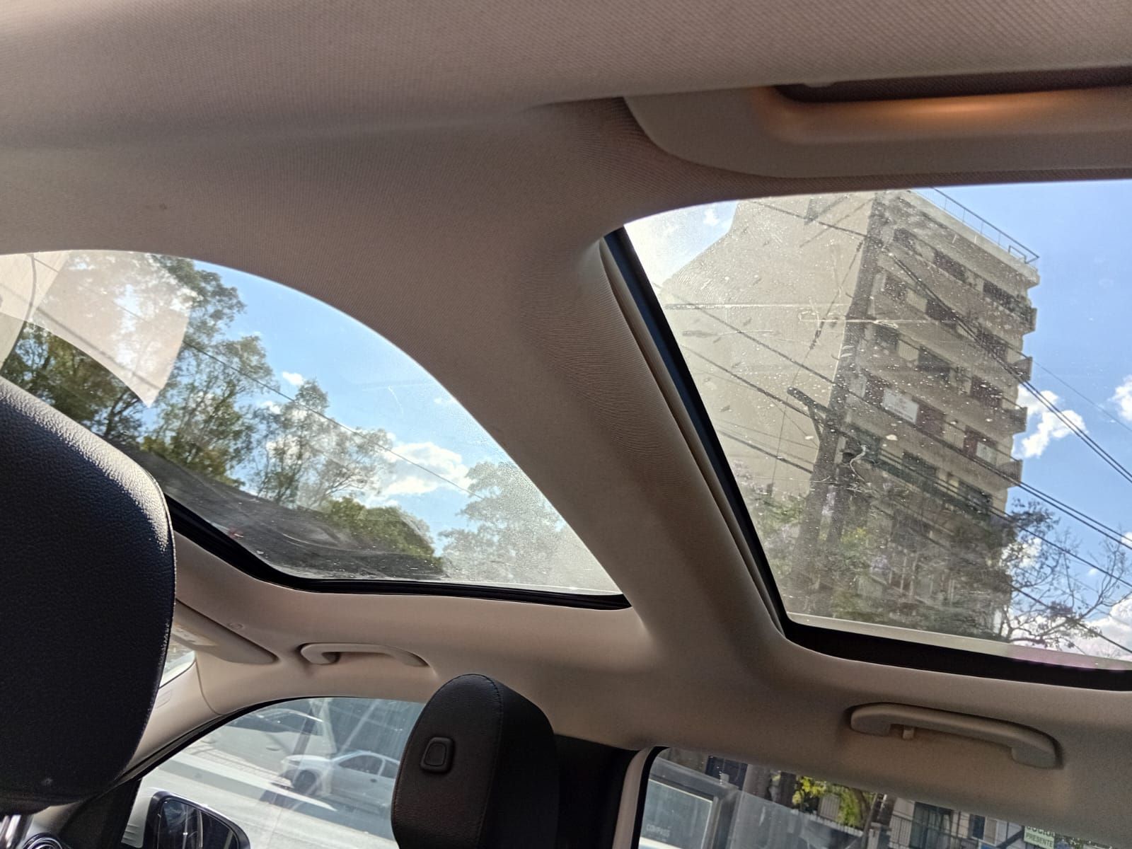 Mercedes-Benz GLB 250 2.0 Glb250 Progressive 224cv 2021