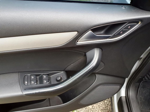 Audi Q3 2.0 Quattro Tfsi 170cv 2013