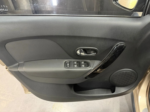 Renault Stepway 1.6 INTENS L19 2020