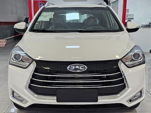 S2 1.5 Intelligent 2025