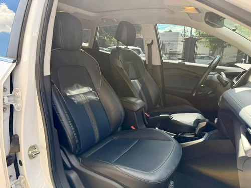 Chevrolet Tracker 1.2 T PREMIER AT6 L20 2021