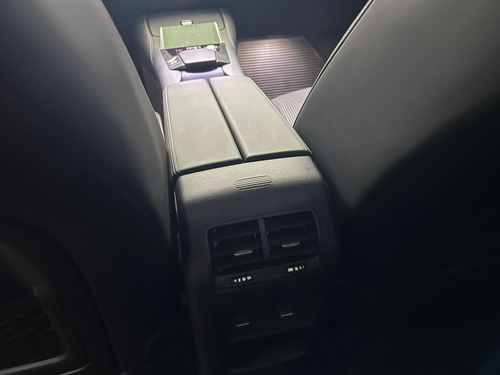 DS4 ETOILE MY25 2025