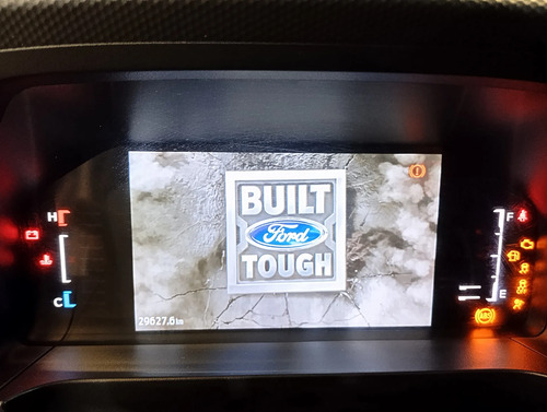 Ford Ranger 2.0 Tdi Dc 4X4 L/23 Xl 6Mt 2024