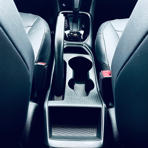 Chevrolet Spin 1.8 Premier 7As At 105Cv 2026