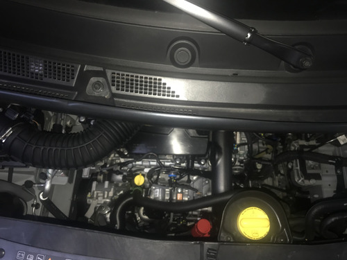 Renault Master 2.3 L1h1 Aa 2025