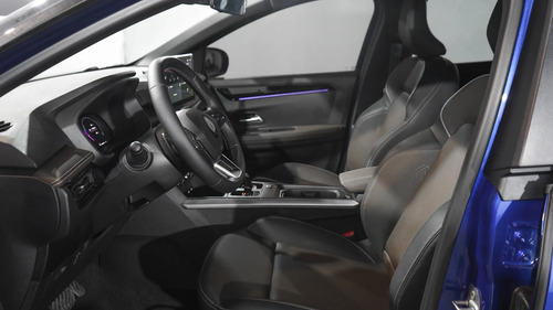 Renault Kardian 1.0 Tce Iconic 200 Edc 2026