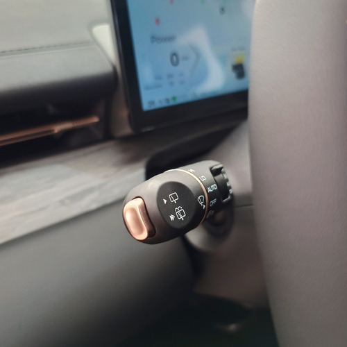 Chevrolet Captiva phev 1.5 Phev Premier 2026