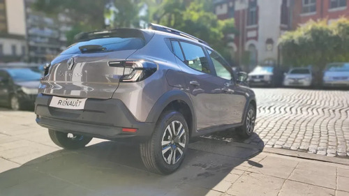 Renault Kardian 1.0 Tce Evolution 200 Edc 2026