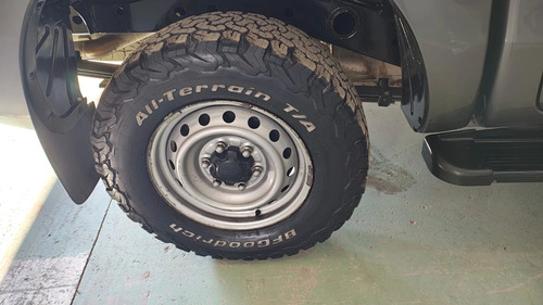 Ford Ranger 2.2 Cd Xl Tdci 150Cv 2017