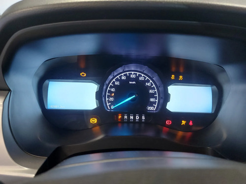 Ford Ranger 3.2 Tdi Dc 4X4 L/19 Xlt At 2023