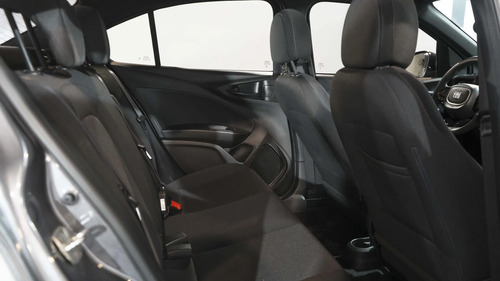 Fiat Cronos 1.3 Drive Mt 2023