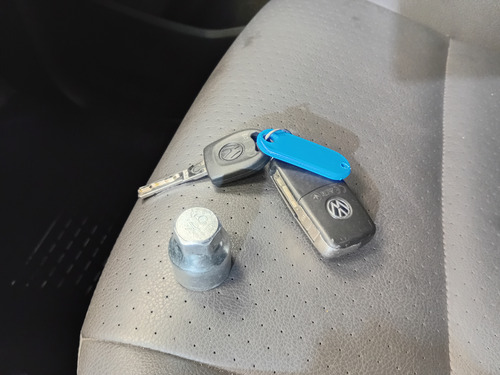 Volkswagen Amarok 2.0 Td 140hp 4x2 Cd Trendline L/17 2021