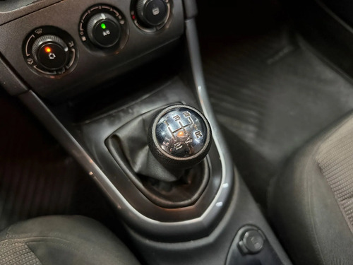 Peugeot 308 1.6 ALLURE NAV L12 2013