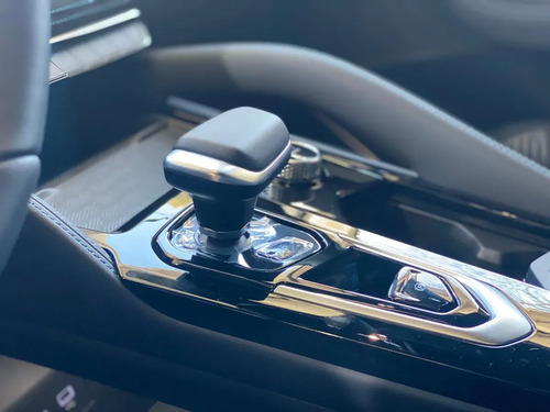 Renault Koleos 1.5T Full Hybrid E-Tech Espirit Alpine 2Wd Dht 2026