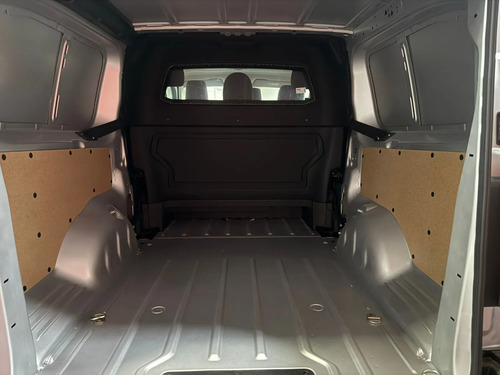 Citroën Jumpy MIXTO 2026