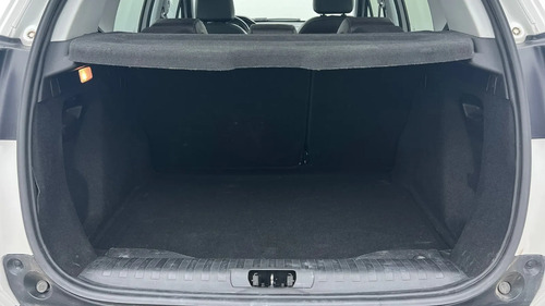 Peugeot 2008 1.6 Feline 2017