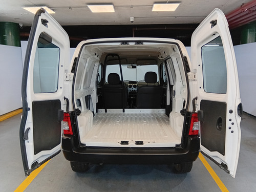 Peugeot Partner 1.6 Hdi Confort L/23 2024