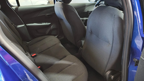 Peugeot 208 1.6 Active Pack Tiptronic 2024