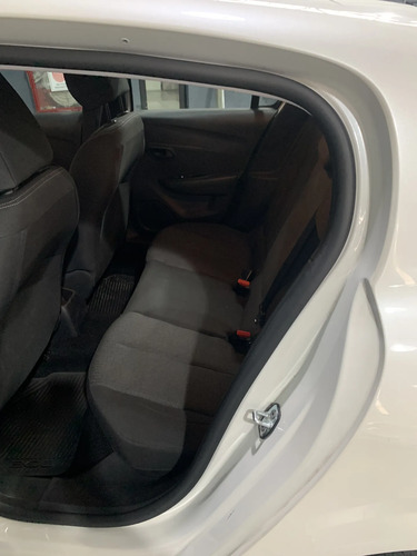 Peugeot 2008 1.6 Feline Tiptronic 2018