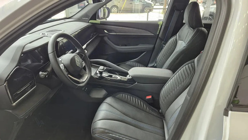 Renault Koleos 1.5T Full Hybrid E-Tech Espirit Alpine 2Wd Dht 2026