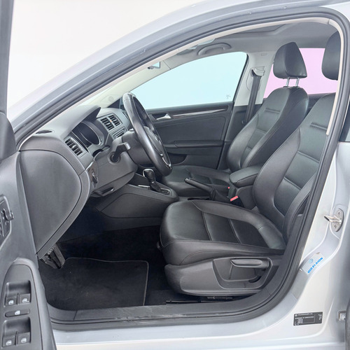 Volkswagen Vento 2016 2016