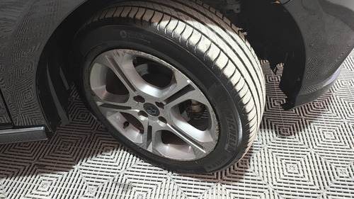 Renault Sandero 1.6 Gt Line 105cv 2016