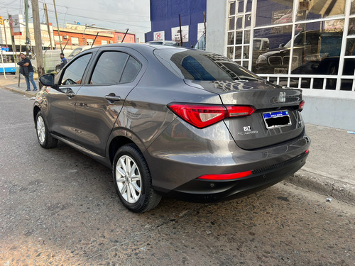 Fiat Cronos 1.3 Drive Mt 2023