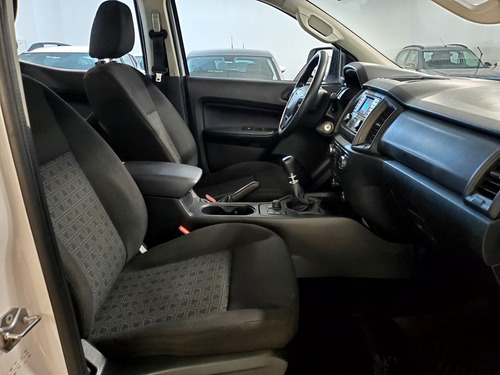 Ford Ranger 2.0 Cd 4X4 Xl 170Cv 2023